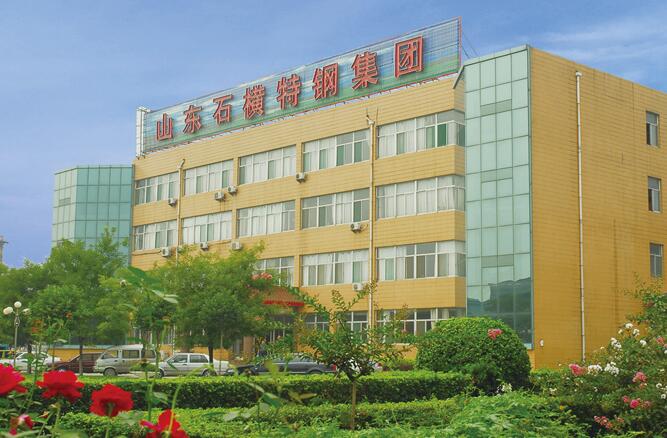 鑫航機械誠信企業(yè)，產(chǎn)品質量可靠
